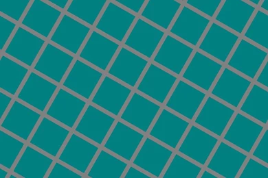 Grey And Teal Plaid Checkered Seamless Tileable 235r3b
