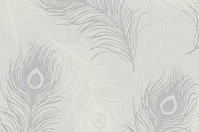 Viola Teal Wallpapers