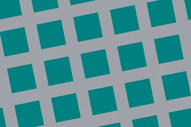 Grey Chateau And Teal Plaid Checkered Seamless Tileable 235r37