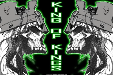 Wallpapers Of Triple H – King Of Kings   WWE On Wrestling Media