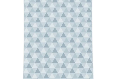 Grey Wallpaper, Grey Wallpapers Designs From Wall Library