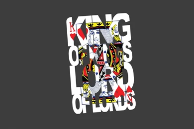 King Of Kings Ans Lord Of Lords Wallpapers   Christian Wallpapers ...