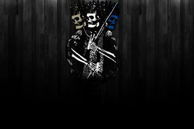 King Of Kings By Boxxcar On DeviantArt