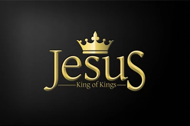 King Of Kings By KPMoorse On DeviantArt