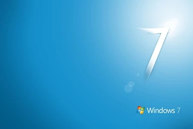 Ps And Me: Windows 7 New Wallpapers {Created By Me}