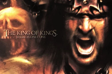 Cute HD Pictures: Wallpapers We The Kings