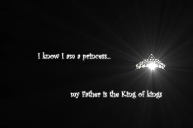 For Sisters By TheLastWanderer On DeviantArt