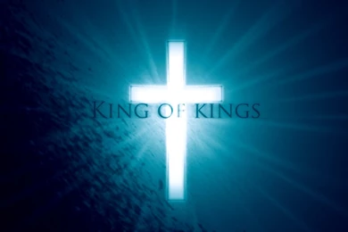 Jesus King Of Kings Wallpapers HD Wallpapers On Picsfair.com