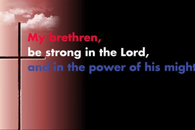 Wallpapers Jesus Cross Christ King Of Kings Omega Omnipotent Son ...