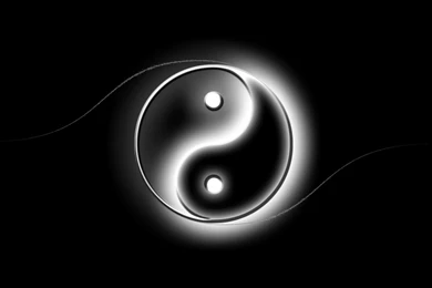 Wallpapers Jingjang Jing Jang Bmp 1280x800