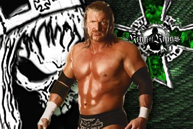 The King of Kings Triple H Wallpaper.jpg