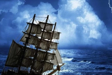 Storm Live Wallpapers Android Apps On Google Play