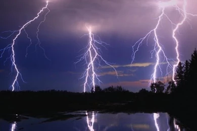 Photo HD Storm Live Wallpapers Android Apps On Google Play