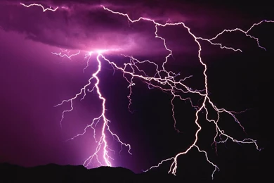 Storm HD Live Wallpapers Android Apps And Tests AndroidPIT