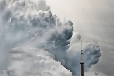 Ice Storm Live Wallpapers   Android Apps And Tests   AndroidPIT