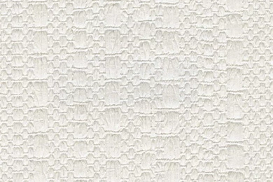 Cream 482 dl31103 Woven Wallpapers By Brewster