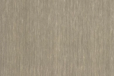 Decowunder Wallpapers Non woven Wallpapers With Linen Coating ...