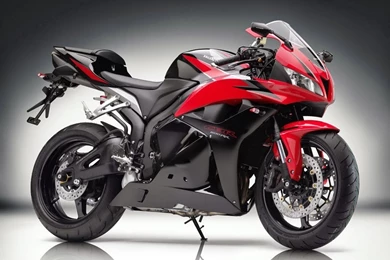Honda Sports Bike HD Wallpapers Free Download