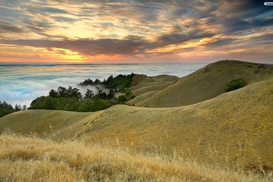 YouWall   Beautiful Scenery Wallpapers   Wallpaper,wallpapers,free ...