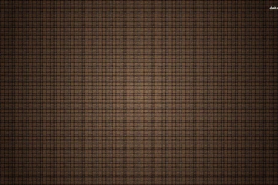 Woven Wicker   ImgMob