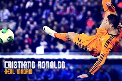 Cristiano Ronaldo ► The Rocket Man ● Best Longshots EVER