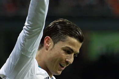 Team 2014 2015 Archives » Masbradwall.com