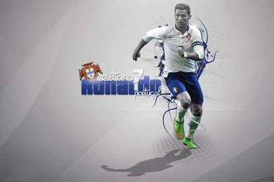 Cristiano Ronaldo Top HD Wallpapers Id: 10415a   Pacify Mind