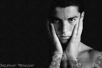 Cristiano Ronaldo 25349   Cristiano Ronaldo VIP Wallpapers