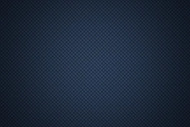 Leather Wallpapers Collection (47+)