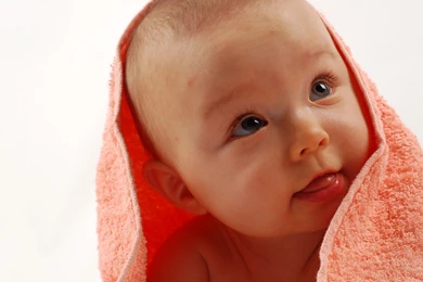 Desktop Animated Baby Pics Wallpapers Download