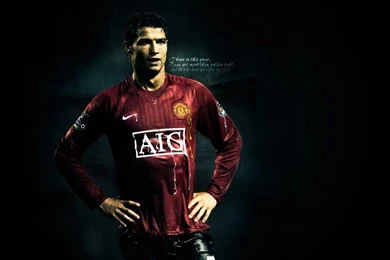 Cristiano Ronaldo Wallpapers   Wallpapers Cave