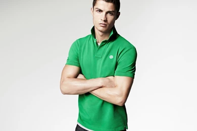 Cristiano Ronaldo Full Hd Wallpapers