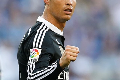 Cristiano Ronaldo Wallpapers 1080p Free Download