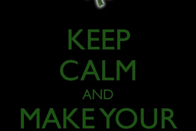 Francy Herrera   About   Google+