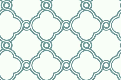 Images Wallpapers Pattern Modern Blue Page 3