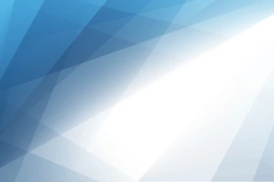 Blue Archives   Page 8 Of 12   » Protium Design