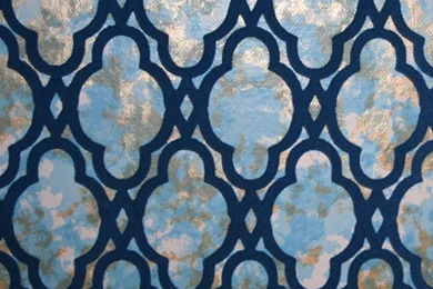 Vintage Modern Wallpapers