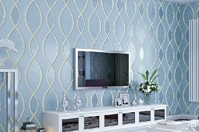 Popular Blue Backgrounds Wallpaper Buy Cheap Blue Backgrounds ...