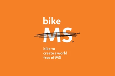 Promote Us   National MS Society