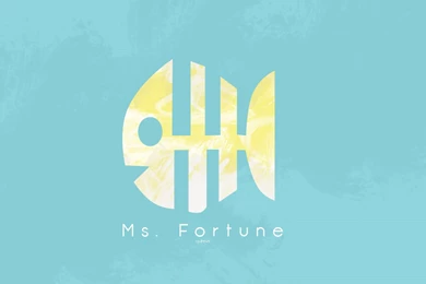 Ms. Fortune Wallpapers   Skullgirls Wallpapers (31504151)   Fanpop