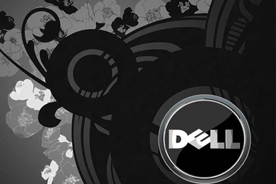 Wallpapers: Dell Desktop Wallpapers