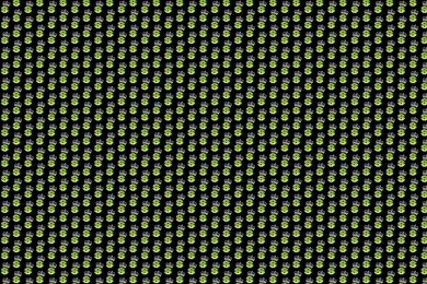 Ghetto Backgrounds   Wallpapers Cave