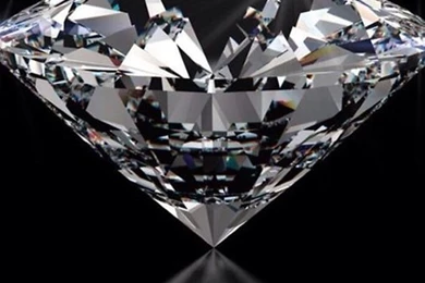 Ghetto Wallpapers HD   Android Apps And Tests   AndroidPIT