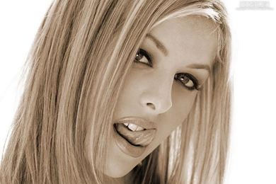 Hooters Girls Wallpapers Free HD Background Images Pictures