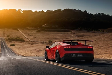 Full HD 1080p Lamborghini Wallpapers HD, Desktop Backgrounds 1920x1080