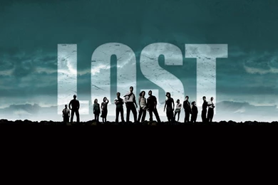 Lost Movie Series Characters Desktop Backgrounds HD 1920x1200 ...