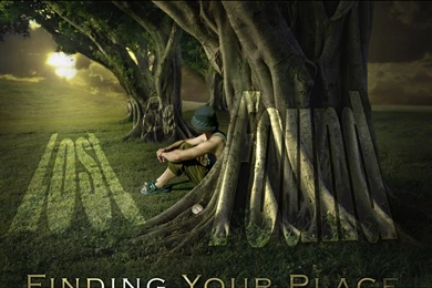 Lost & Found Wallpapers   Christian Wallpapers And Backgrounds