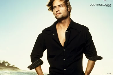 Download Lost 067 Wallpapers, Pictures, Photos And Backgrounds