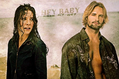 Lost Wallpapers   Download Free Lost 7 Wallpapers, Photos ...