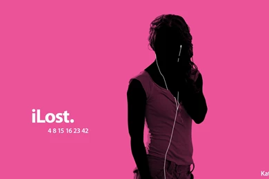 Lost, Backgrounds, Archives, Kate, Image, Ipod, Ilost (